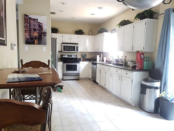 4th image of 2306 Sword Dr