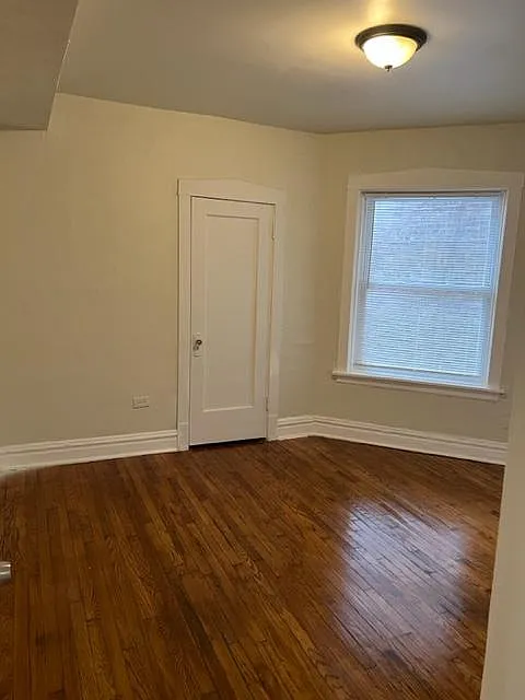7741 Yates Blvd — Photo 3