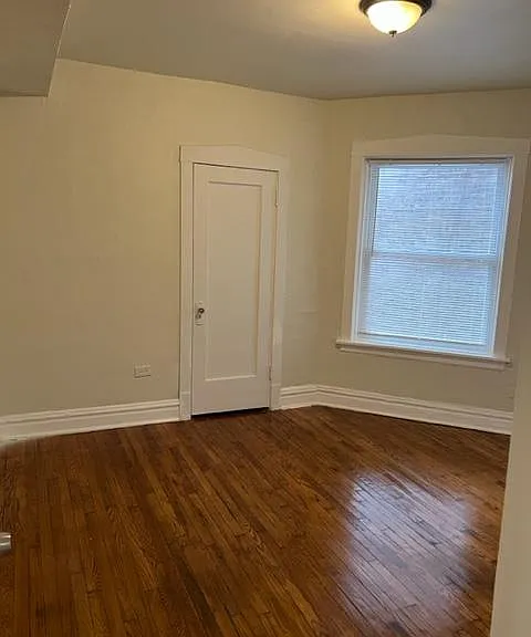 7741 S Yates Blvd — Photo 3