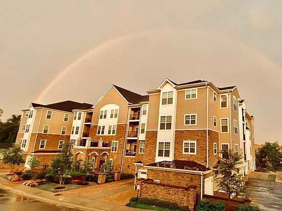 2nd image of 605 Quarry View Ct #407