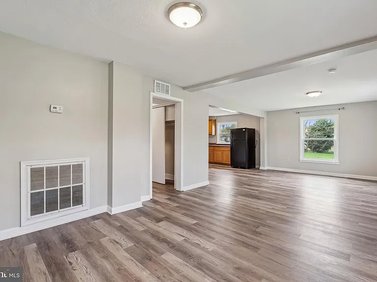 5023 Broad Run Church Rd — Photo 4