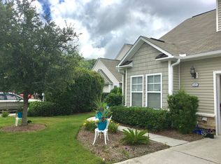 101 Freeboard Ln, Carolina Shor, NC 28467
