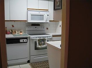 3rd image of 6440 SW 138th Ct APT 403