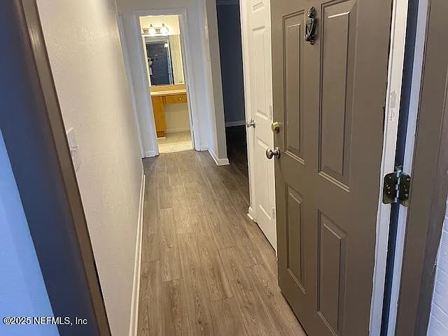 5811 Atlantic Blvd #253 — Photo 7