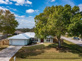 1142 SW Granadeer St, Port Saint Lucie, FL 34983