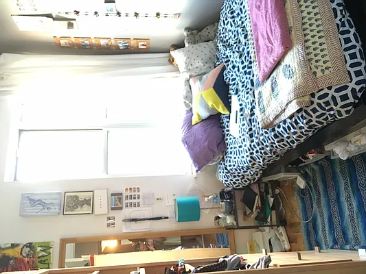 Rented by Nooklyn NYC LLC | media 23