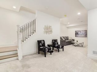 1140 Hamlet St #ID1265629P, Columbus, OH 43201