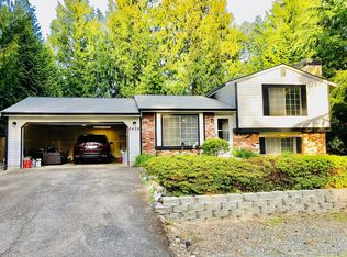 2426 231st Pl NE, Sammamish, WA 98074