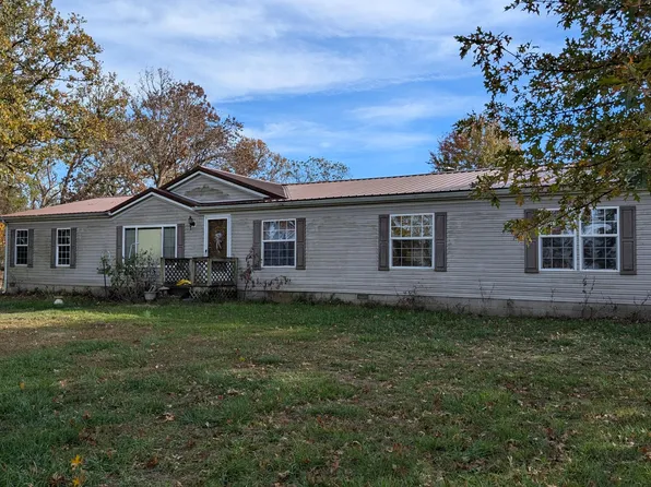 23495 Lawrence 2200, Marionville, MO 65705