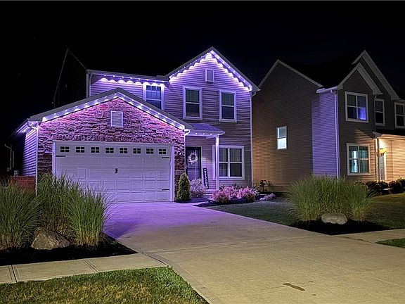 4th image of 37123 Golden Eagle Dr