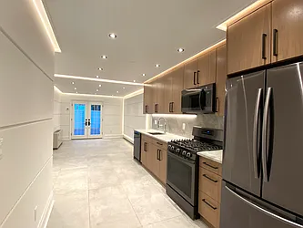 Rented by Realty Executives Today