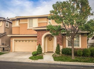 5957 Topsfield Cir, Dublin, CA 94568