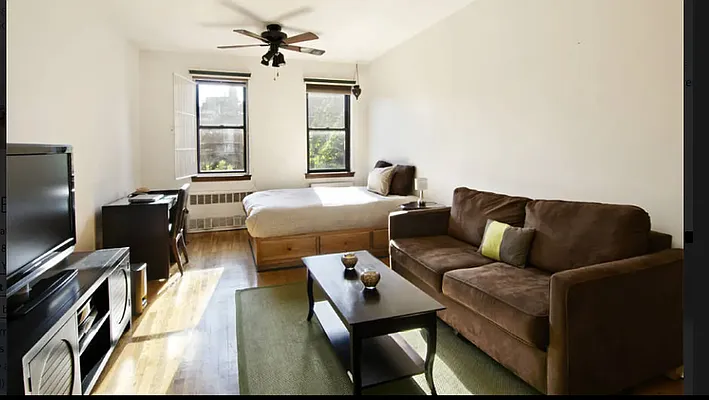 Rented by Compass | media 1