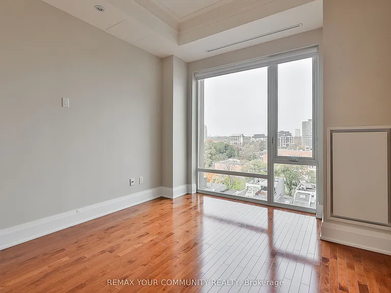 80 Yorkville Ave #802 — Photo 24