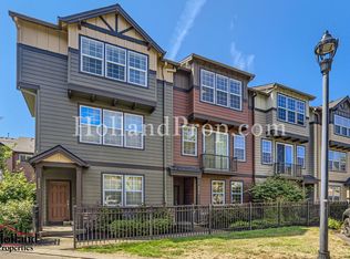 4824 SE Northwood Way, Hillsboro, OR 97123
