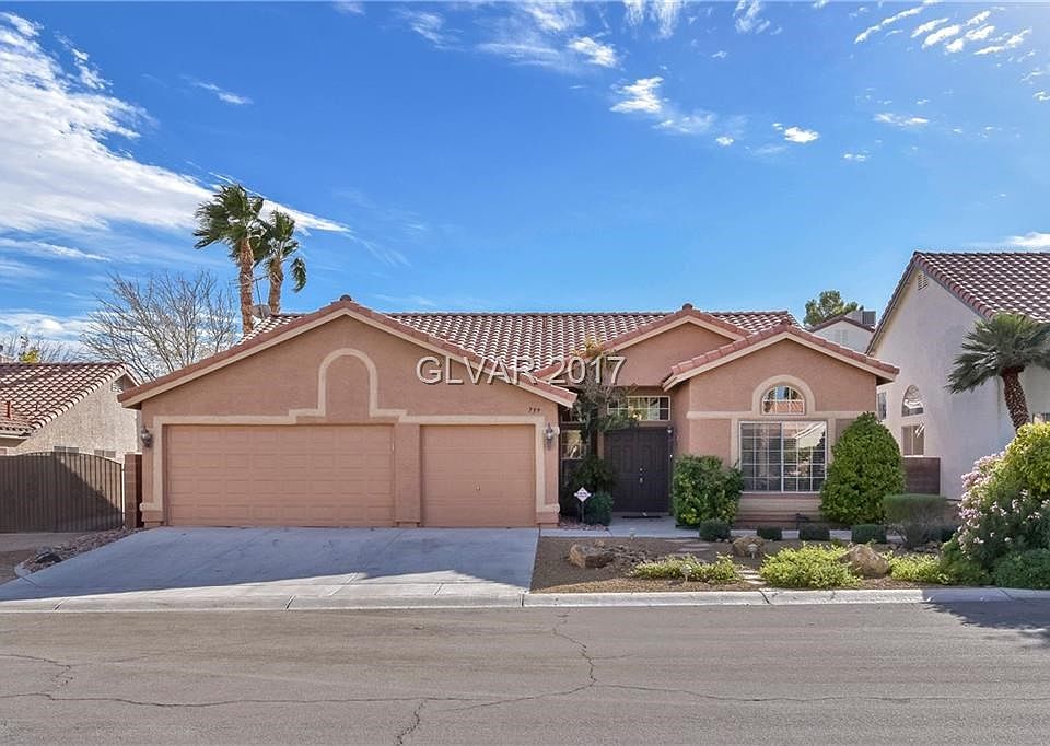 1st image of 739 Altacrest Dr