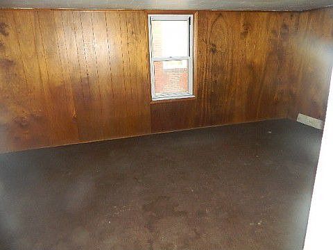 2nd image of 131 W Virginia Ave