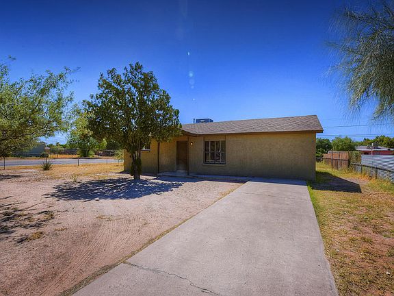 3rd image of 803 W Calle Margarita