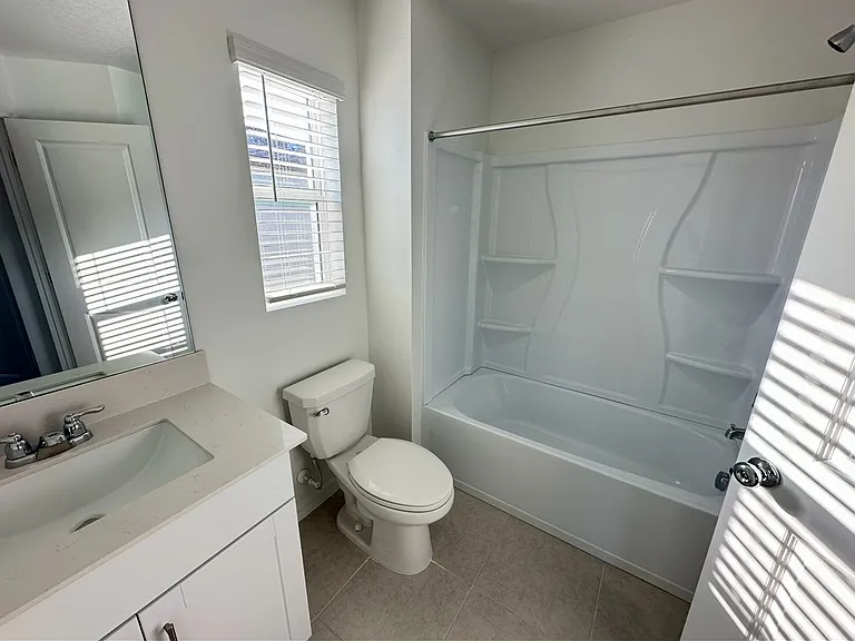 2655 Buttercup Lucine Ln #2655 — Photo 15