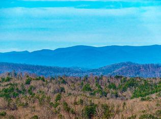 8 Scouts Ovlk Ln #7, Morganton, GA 30560