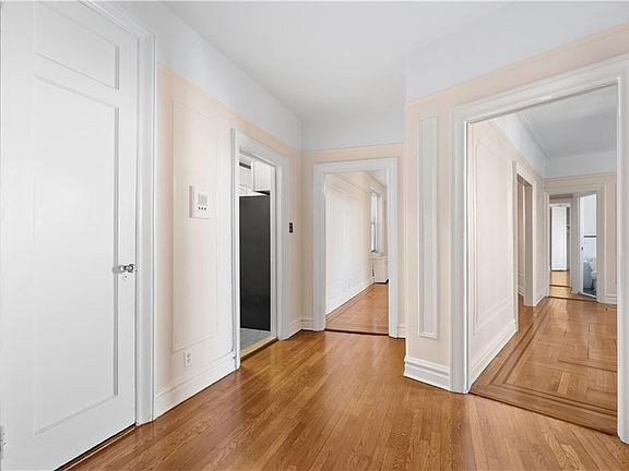 5th image of 7901 4th Ave APT E22
