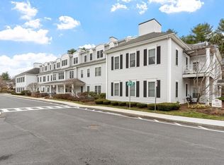 The Pines At Robbins Brook, Acton, MA 01720