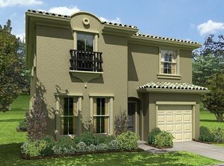 8135 Weeping Willow Ln, Sacramento, CA 95828