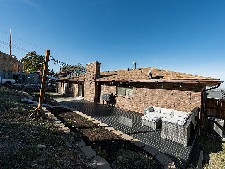 6967 S Sunrise Hills Cir — Photo 27