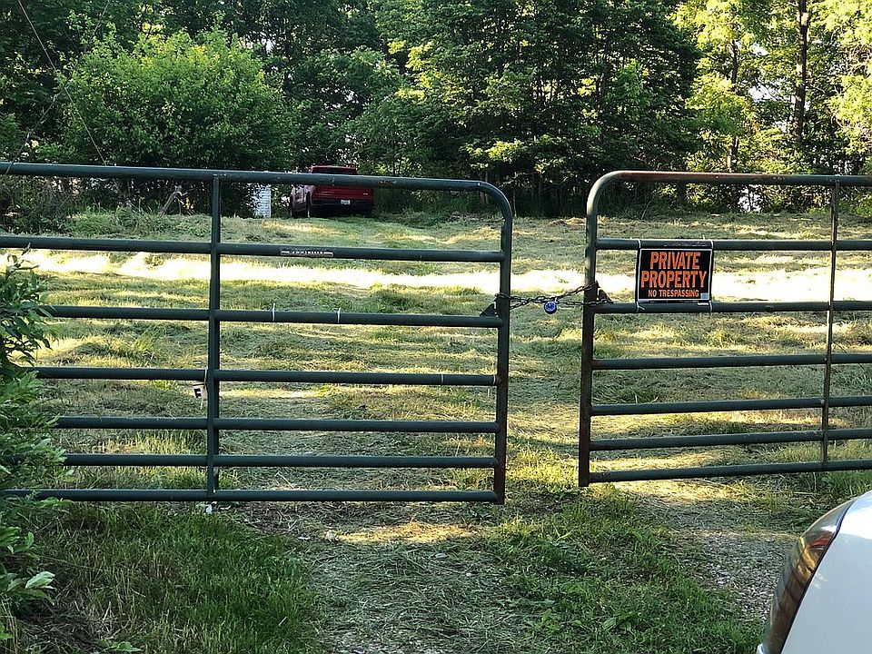 1st image of 1633 Knox Road 900 N