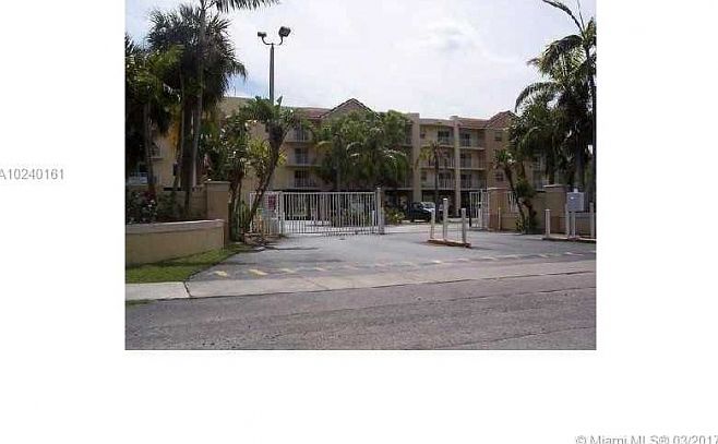 1st image of 8240 SW 210th St APT 103