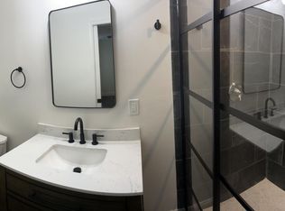 4413 A St SE APT B, Washington, DC