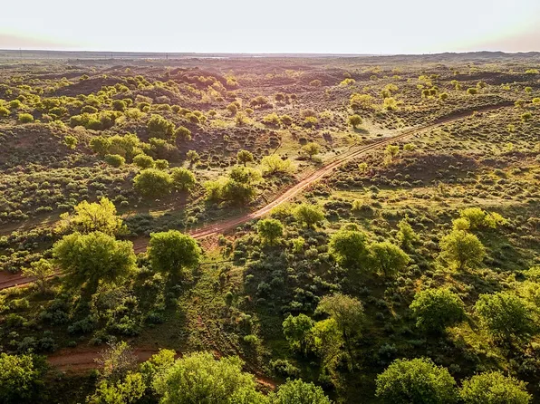 1241 County Road 24, Childress, TX 79201