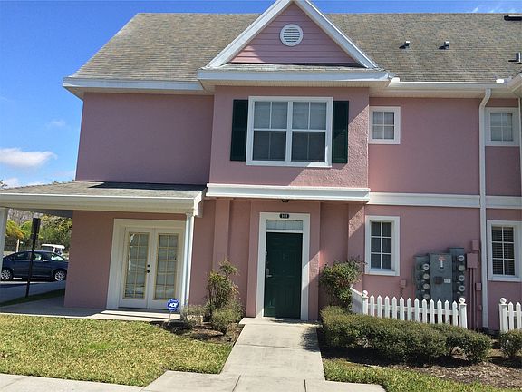2nd image of 4010 San Gallo Dr APT 101