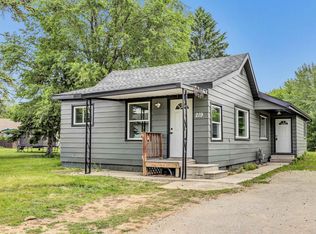 219 Pine Ave, Oconto, WI 54153