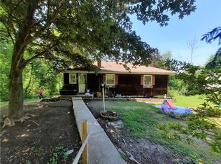 43 Obrien Hill Rd, Verbank, NY 12585