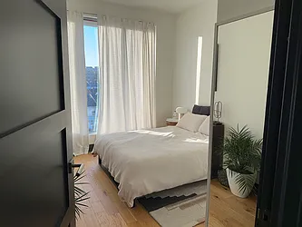 Rented by The KCI Group