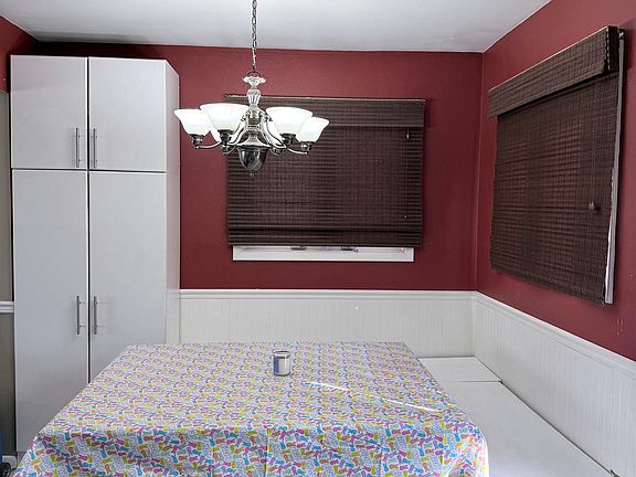 2nd image of 2230 Alamo Dr