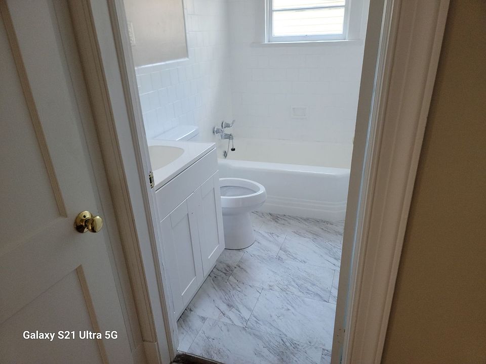1st image of 240 Saint Mark St