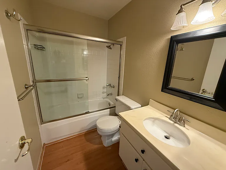 10620 Dabney Dr #174 — Photo 22