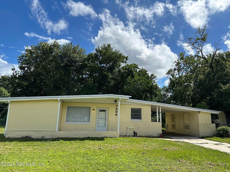 1st image of 7804 RENOIR Drive
