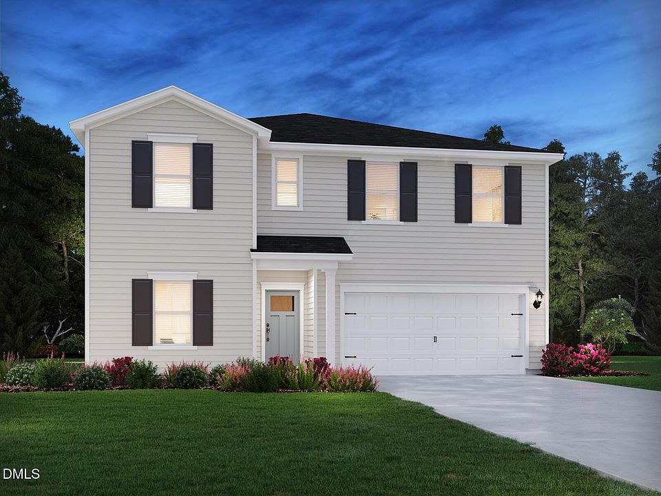 1st image of 4045 Wesley Chapel Way