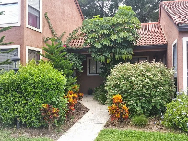 662 Trinidad Ct #662 — Photo 40