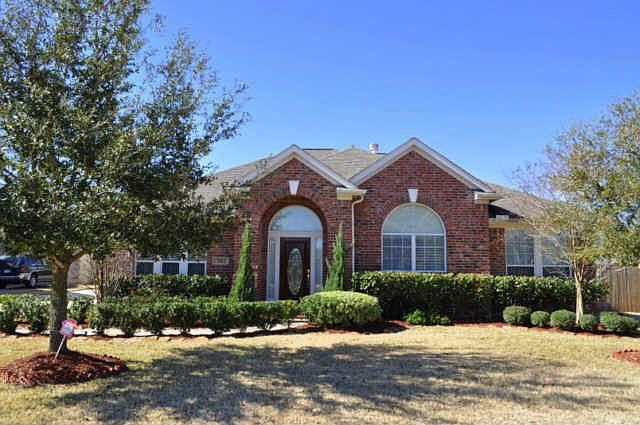 1st image of 7923 Split Cypress Ln