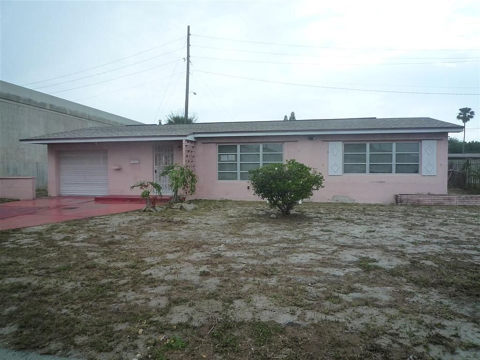 1st image of 280 Melaleuca Dr