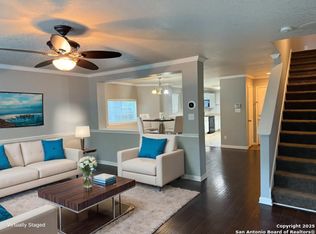 4906 Royal Stable, San Antonio, TX 78238