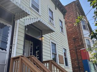 69 Watervliet Ave, Albany, NY 12206
