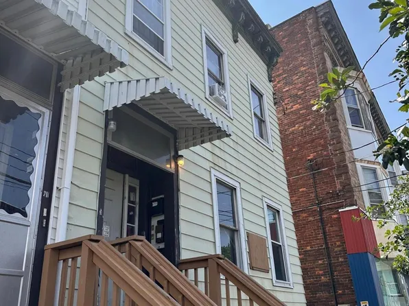 69 Watervliet Avenue, Albany, NY 12206