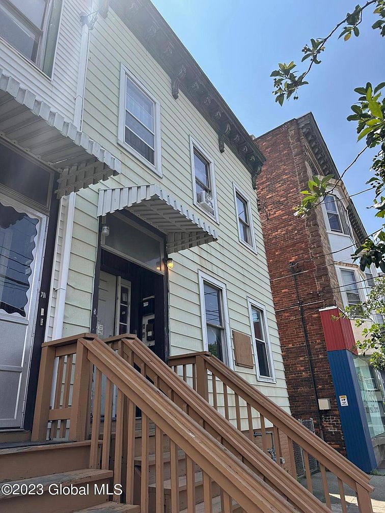 1st image of 69 Watervliet Avenue
