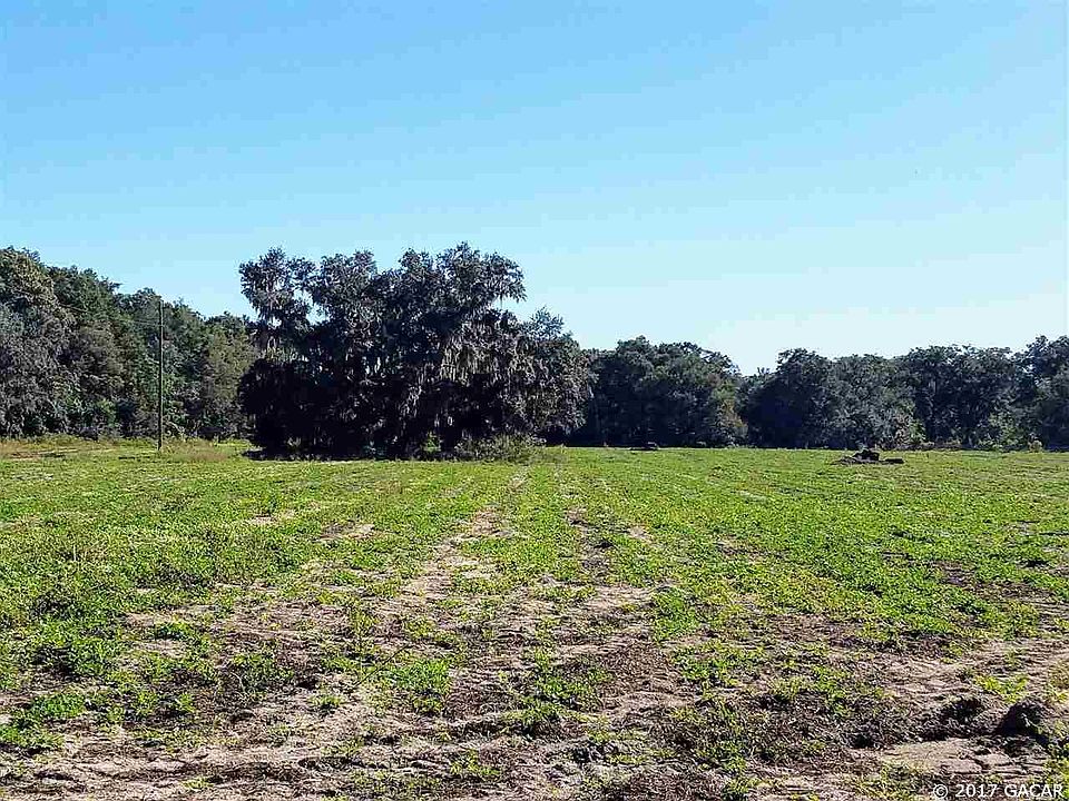 1st image of 10416 NW County Road 235