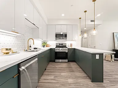3BD 2BA